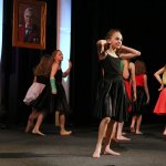 akademie 2022img_1864